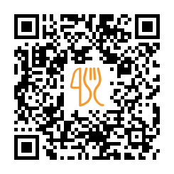 Link z kodem QR do menu Jū Jiǔ Wū Huā Jiā