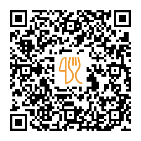 Link z kodem QR do menu Hua Seng Hong Branch Salaya