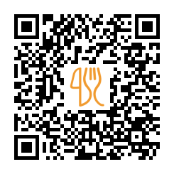 Link z kodem QR do menu Xing Ying