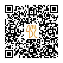 Link z kodem QR do menu （yǒu） Yǒu Róng Huì Guǎn