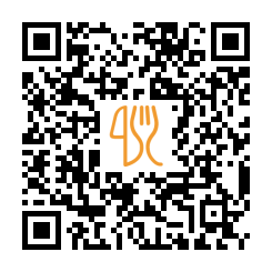 Link z kodem QR do menu อาณาจักรบ้อง Zhōng Guó ประเทศจีน สาขาแพร่