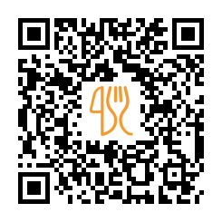 Link z kodem QR do menu Mings Dynasty