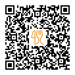 Link z kodem QR do menu Jorelzinho Fudís