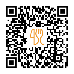 Link z kodem QR do menu Je Hiang