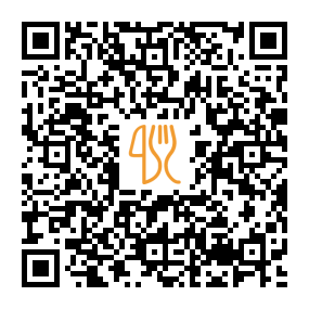 Link z kodem QR do menu De もの Wū Xiǎng
