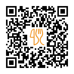 Link z kodem QR do menu Ta San Yuen