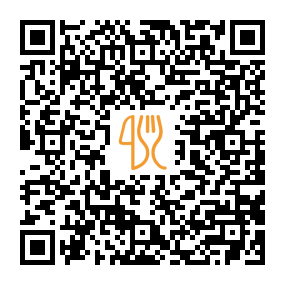 Link z kodem QR do menu Zonwa Chinese Tapas