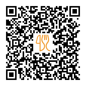 Link z kodem QR do menu Wu Zab River