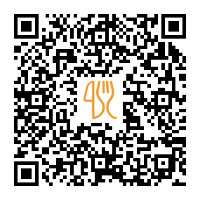 Link z kodem QR do menu Tí Zhǎo Chá Fāng Yè Dòu