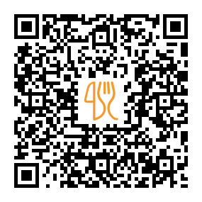 Link z kodem QR do menu Kedai Makanan Dan Minuman (feng Ling)