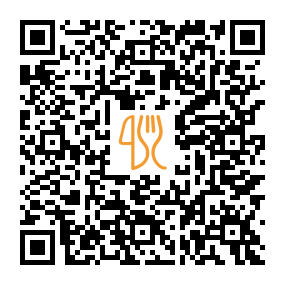 Link z kodem QR do menu Khrua Anong