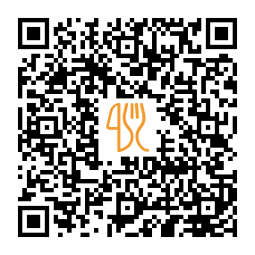 Link z kodem QR do menu Judy's Take Out Catering
