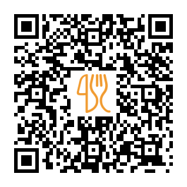 Link z kodem QR do menu Luan Jonuzi