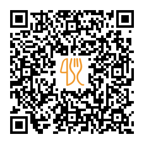 Link z kodem QR do menu Tadashii