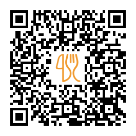 Link z kodem QR do menu Khao Soi Nat