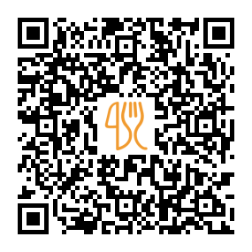Link z kodem QR do menu Sichuan Kuche