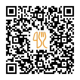 Link z kodem QR do menu Seoul Vibe