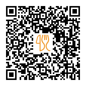 Link z kodem QR do menu Peking