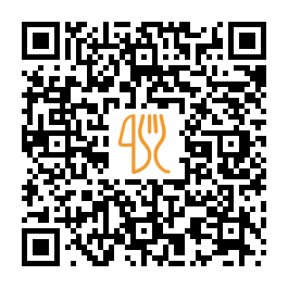 Link z kodem QR do menu Con Xin China