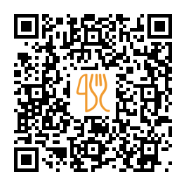 Link z kodem QR do menu Xich Lo