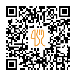 Link z kodem QR do menu Nie Xun Zhie