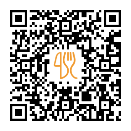 Link z kodem QR do menu Xi Hu