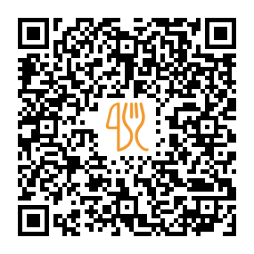 Link z kodem QR do menu Tak Kee Hong Kong Imbiss