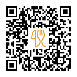 Link z kodem QR do menu モア Sōng Wū