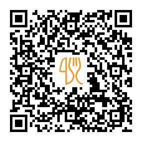 Link z kodem QR do menu San Jung 산정 Karawaci