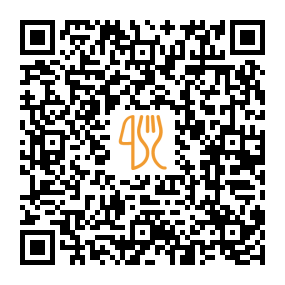 Link z kodem QR do menu Toraji Kitasenju