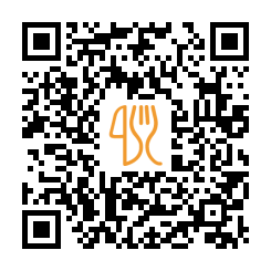 Link z kodem QR do menu Jamyang