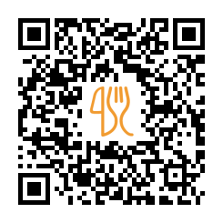 Link z kodem QR do menu Yǐn れ Jiā Soyo