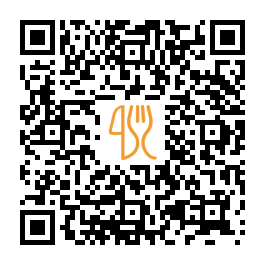 Link z kodem QR do menu Songwut