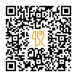 Link z kodem QR do menu China San He