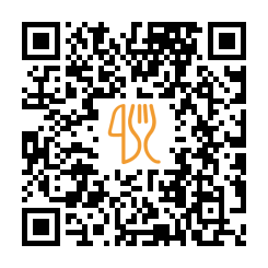 Link z kodem QR do menu Chuan Tin