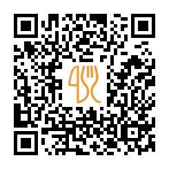 Link z kodem QR do menu Confucius