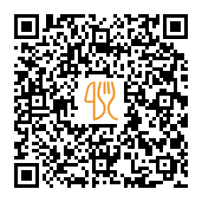 Link z kodem QR do menu Toraji Marunouchi Building