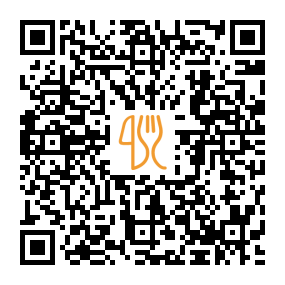 Link z kodem QR do menu Suan Mak Kliap