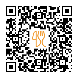 Link z kodem QR do menu ลัลนาลิน Lun-na-lin