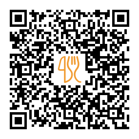 Link z kodem QR do menu Tian Fu
