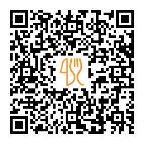 Link z kodem QR do menu Saveurs de Chengdu