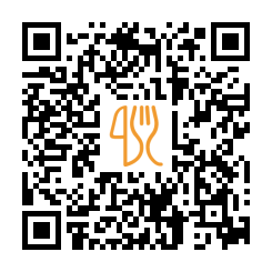 Link z kodem QR do menu Lung Cyun
