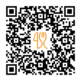 Link z kodem QR do menu Si Khwae