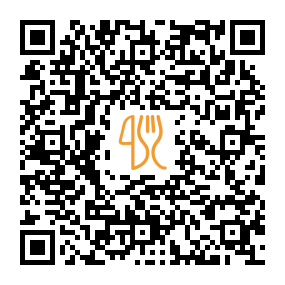 Link z kodem QR do menu Sui Yuan Vegetariano