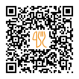 Link z kodem QR do menu Linh`s Café Backshop