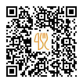 Link z kodem QR do menu ガスト Xiǎo Sōng Diàn