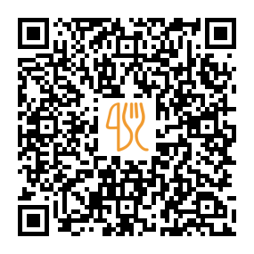 Link z kodem QR do menu China- PhÖnix