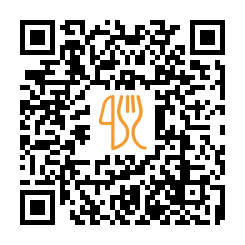 Link z kodem QR do menu Xīn Xǐ Lóu