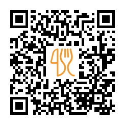 Link z kodem QR do menu Yuan