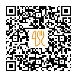 Link z kodem QR do menu Dao Kanong